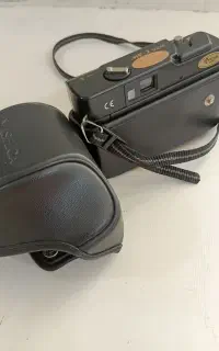 دوربین عکاسی