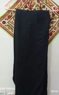 زنانه