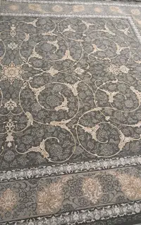 فرش ۹متری