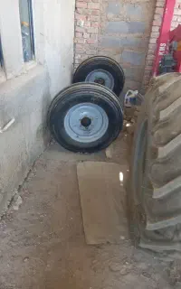 اگسل فرگوسن۳۹۹ نوصفر کامل