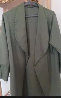 مانتودرحدنو