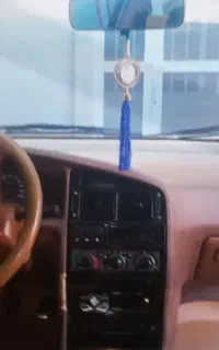 مسافر زابل ب زاهدان فوری ساعت سه صبح دو نفر