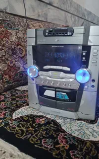 ظبط فلش خور و ساده