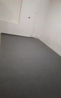 موکت در حد نو