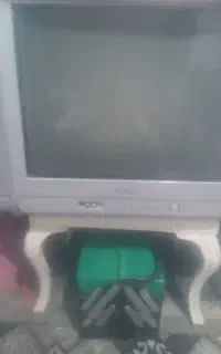 تلویزون ساسونگ۲۱