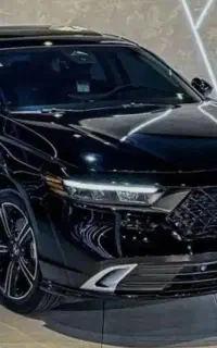 حواله هوندا آکورد ۲۰۲۵