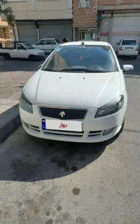 رانا Tu5