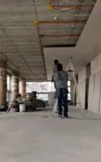 استخدام استاد کار کناف نیازمندم