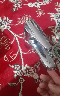 شیر روشویی نو