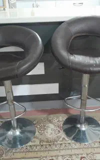 صندلی اپن