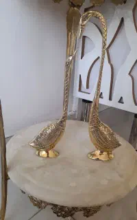 قوعاشق برنز