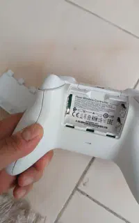 دسته xbox series s