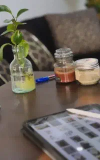 مشاوره تحصیلی