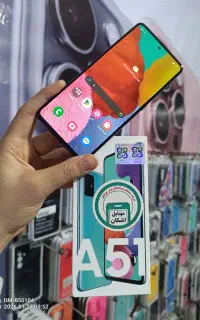 سامسونگ A51 اصل ویتنام