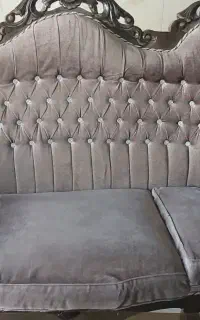 مبل ۹ نفره