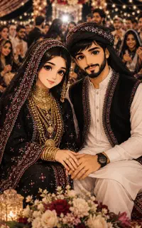 0تا100 همکاری زوج