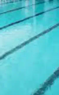 بلیط استخر،
