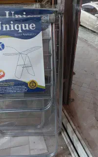 بنددرخت