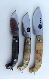چاقو