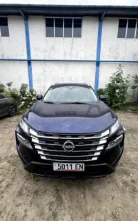 حس سامورایی بودن رو با خودروهای ژاپنی تجربه کن