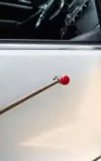 خدمات