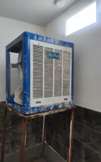 کولربالابادزن6000