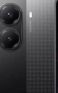 پوکو ایکس 7pro