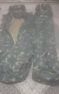 کیسه خواب