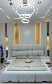 سرویس تخت خواب رولکس شیک و با کلاس قیمت مناسب