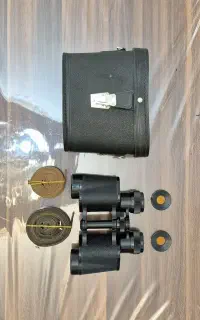 دوربین شکاری یو 2 اورال سفارشی اصل شوروی درحد آک