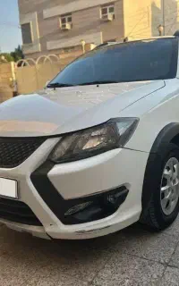 کوییک s مدل۱۴۰۴