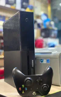 Xbox oneفول بازی با گارانتی کیف مخصوص حمل گیم لند