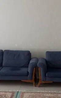 فروش مبل 7 نفره