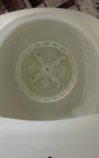 مینی واش