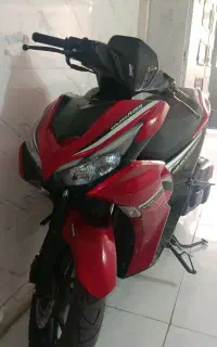 آیروکس گلکسی