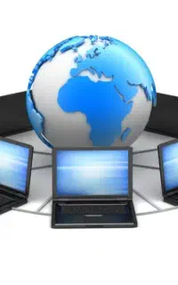 استخدام منشی