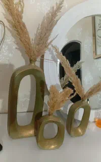 دکوری