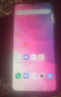 برد گوشی x10 خریدارم
