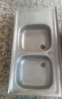 سینگ دستشور