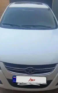 جک جی ۵ اتومات