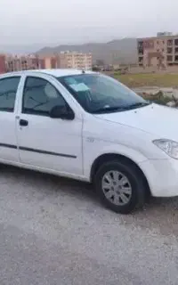 تیبا ۹۹