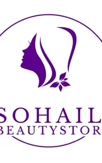 دوره اموزشی مشاوره پوست و مو