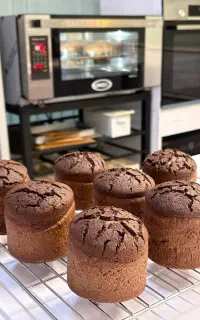 آموزش آشپزی و قنادی و نان (ورکشاپ حضوری)