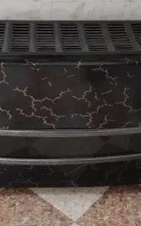 بخاری