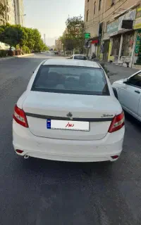 ساینا مدل ۹۹