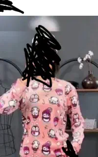 جمع آوری مغازه لباس زنانه