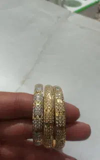 طلا شماره 1