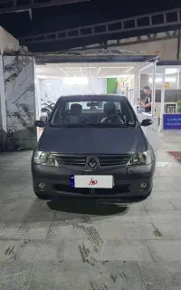 ال نود ای یک.مدل87