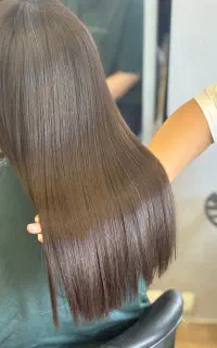 نیاز ادمین تخصصی