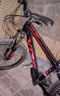 دوچرخه ۲۴